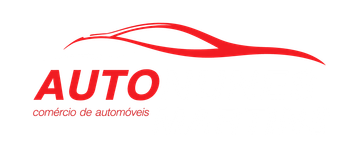 Auto Nunes Martins — início
