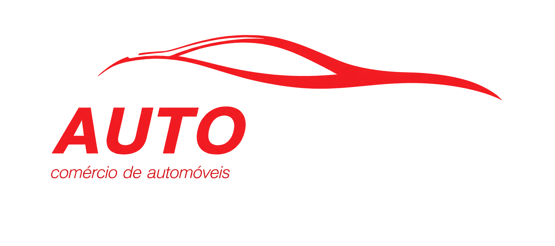 Auto Nunes Martins — início