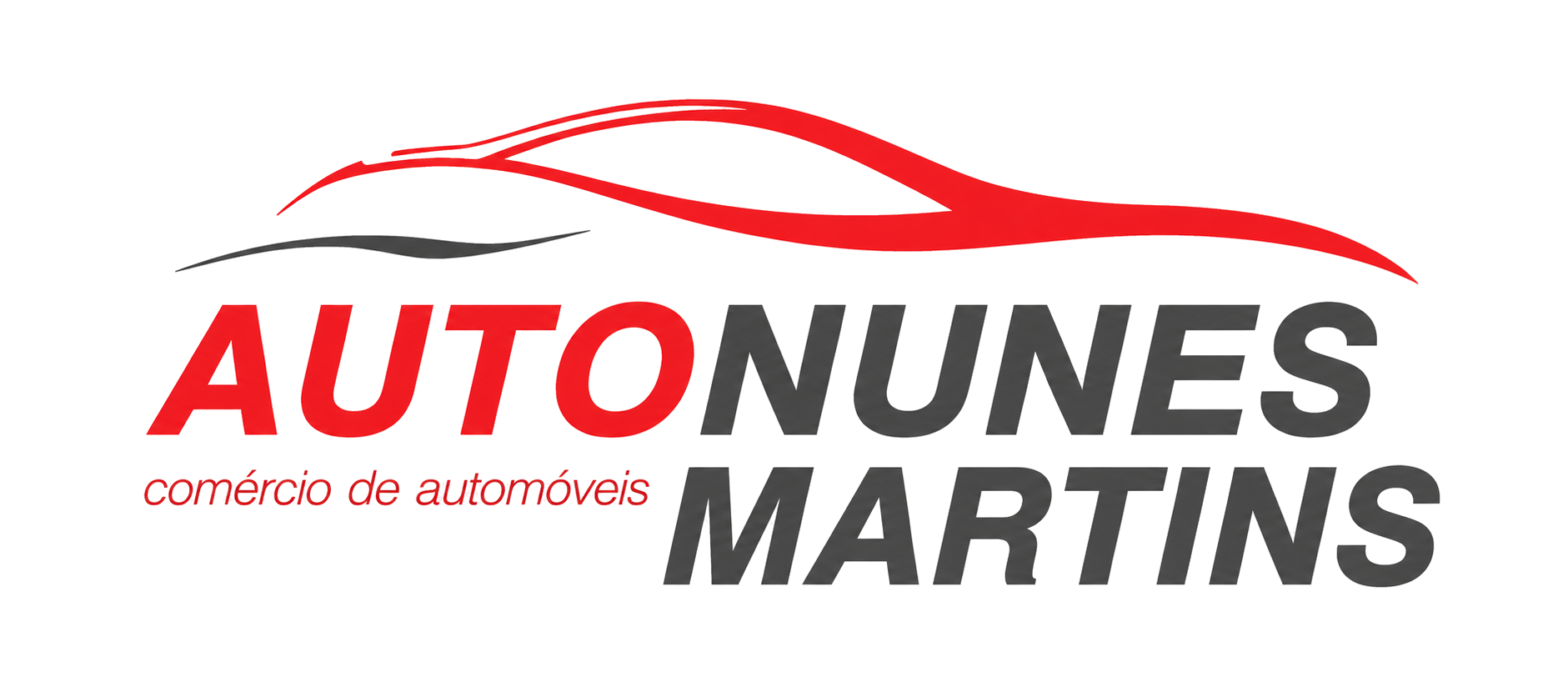 Auto Nunes Martins